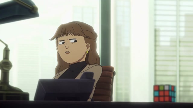 Efeitos Colaterais 1x7 ONEFLIX.LAT