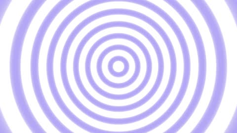 [F4M] Obey Training 1 Reset Button [Hypnosis][Brainwash][Obedience]