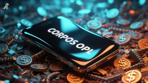 #Buterin advierte sobre #internet de 'basura corporativa' e insta a una #web soberana