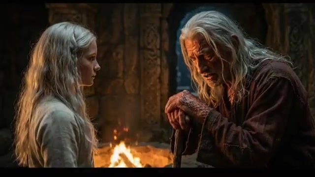   Chronicles of Sky and Sea 2026 Remastered