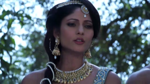 Serie de Buda (Buddha) - Capítulo 21