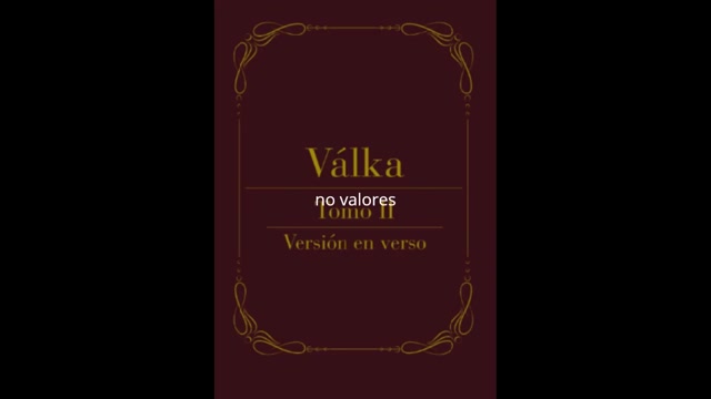 El monstruo que no nació siéndolo