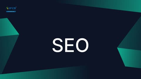 Digital Marketing Course in Kannur | SEO, SMM & Google Ads Training in Kerala