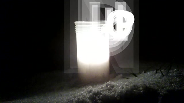 inny niż inni - południowa 63