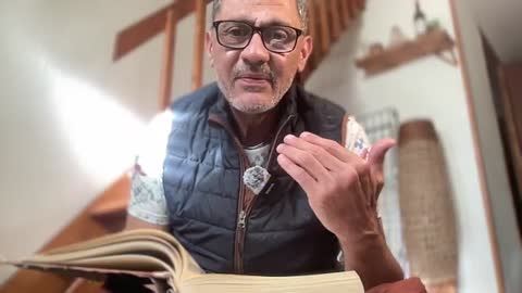 🔥🕎 LES 3 RELIGIONS MÈNENT EN ENFER ? Le Choc des "3 Bifurcations" (S77) + Réincarnation Confirmée ! 🔄🏥