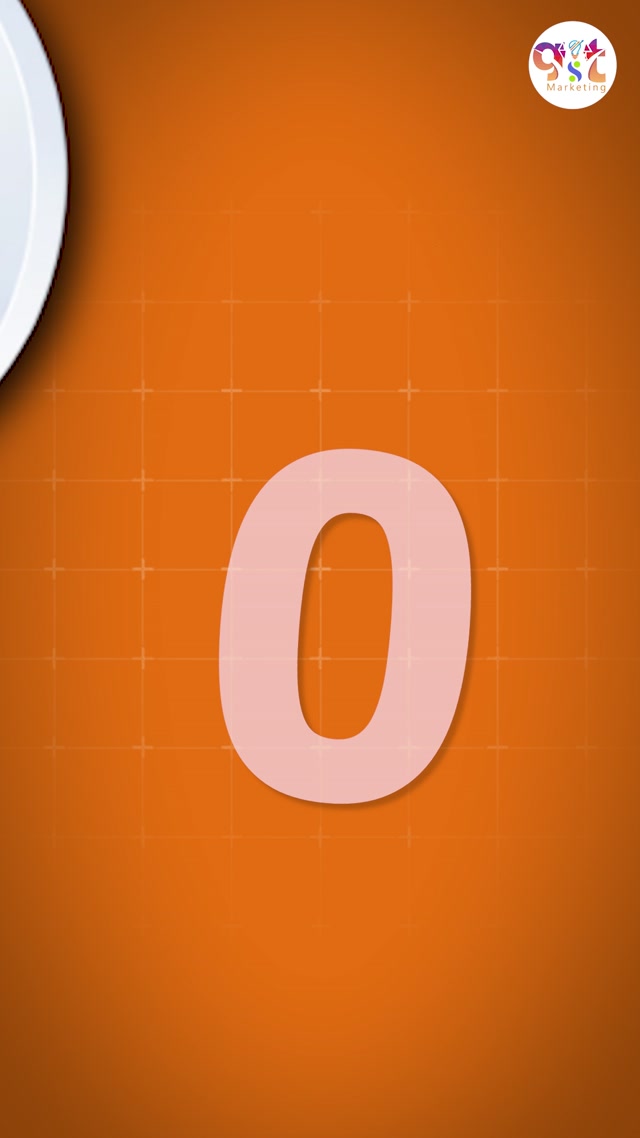 Best Digital Marketing Services in Sector 7 Gurgaon.