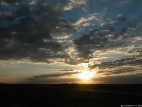 Edvard Grieg： ＂Peer Gynt - Morning Mood＂