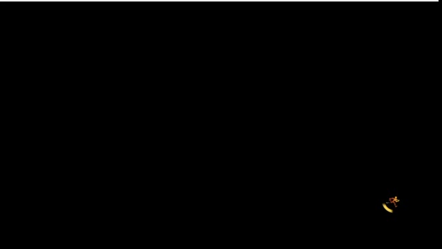 MainStages 2-1 Chapter 2-GCPD-DCWorlds Collide :Strategy RPG