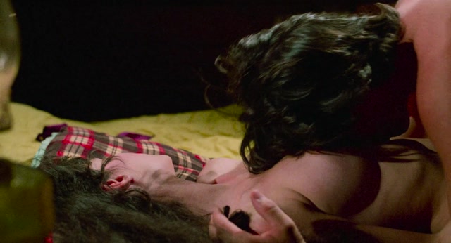 demôniodoespaço88.