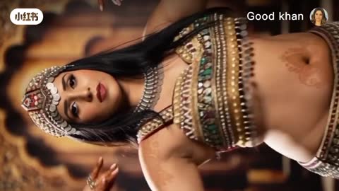 Camera_xhs_1765973310287