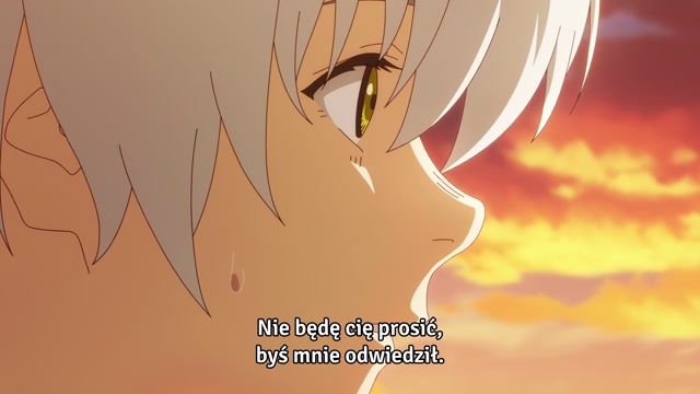 [FrixySubs] Fumetsu no Anata e S3 - 22_HARD