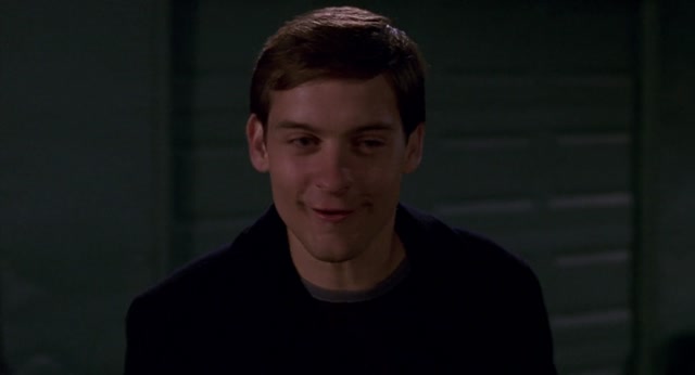 Spider.Man.2002.1080P-Dual-Lat