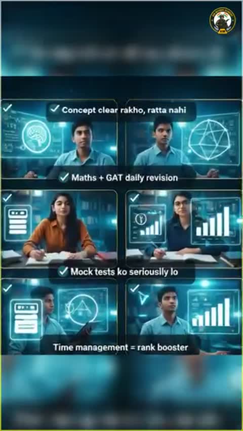 Build Your Defence Career with NDA Coaching in Kolkata