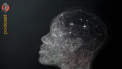 Un #catedrático de #Física afirma en una controvertida teoría que la #conciencia #humana procede de una #dimensión superior