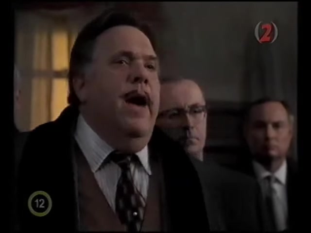 Egértanya (1997) Mousehunt | Szinkronizált teljes online film