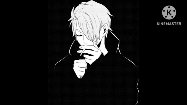 Toxic UrBoytheUke (Slowed)