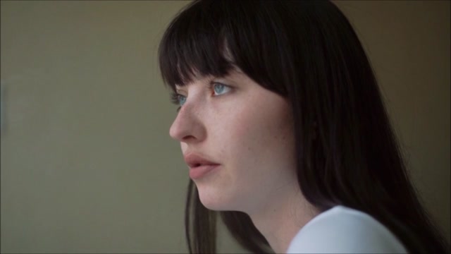 Elvis Presley - Proud Mary -Live!!