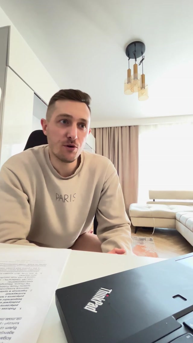 material 1 Musk Elon stalking Krystian Sajnóg to the District Court for the District of Arizona.