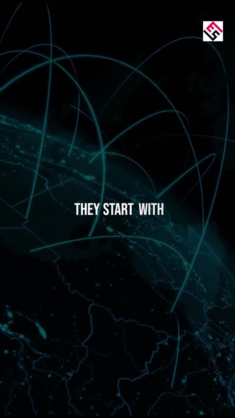 AI Dubbing in 2025 The Enterprise Shift