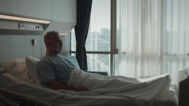 SV - Capitulo 19