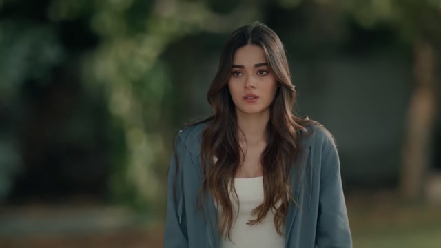 SV - Capitulo 20