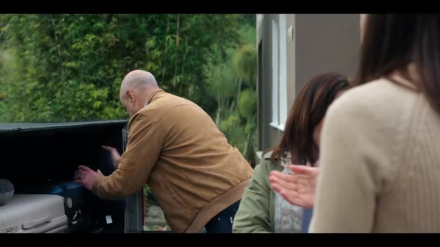 Hija del fuego la venganza de la bastarda S01-E09