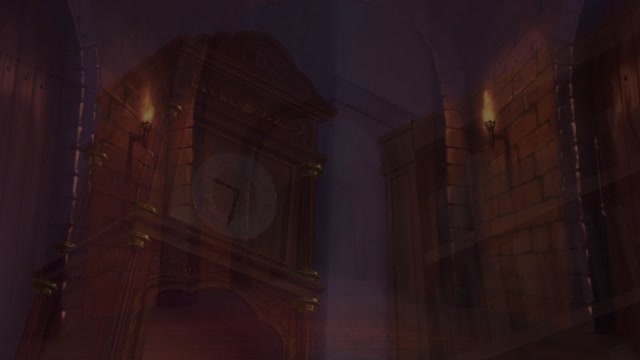 yuusha_no_kuzu-15_pl_1080p