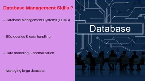Key Skills You Learn in an Online BCA Course in
