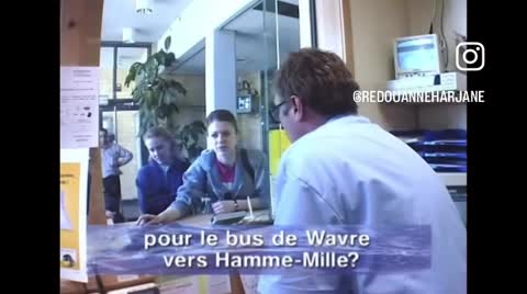 c3204cad2df54ead9fce539872bf6d08