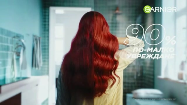 Нова тв като две капки вода 16 март 2026 5