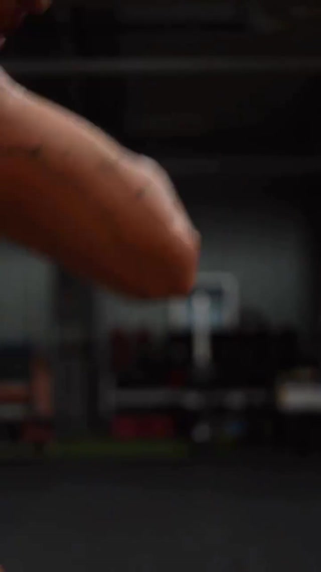 What are they doing with...