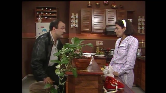 REGALO DEL CIELO - Capítulo 30