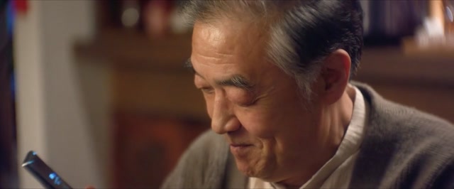 The Best Thing (2025) {Episode 9 } Zhang Linghe, Xu Ruohan. Romantic Chinese Drama.