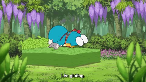 Doraemon (2005 - 804) 
