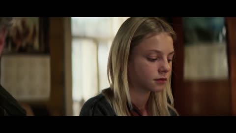 Legendy_nawih_predkov.2025