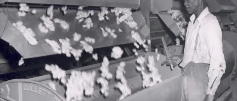 Die Zerstörung der alten Welt