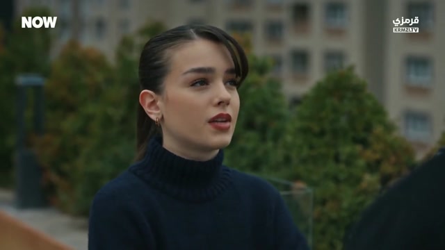 مسلسل تحت الأرض الحلقة 3 مترجمة