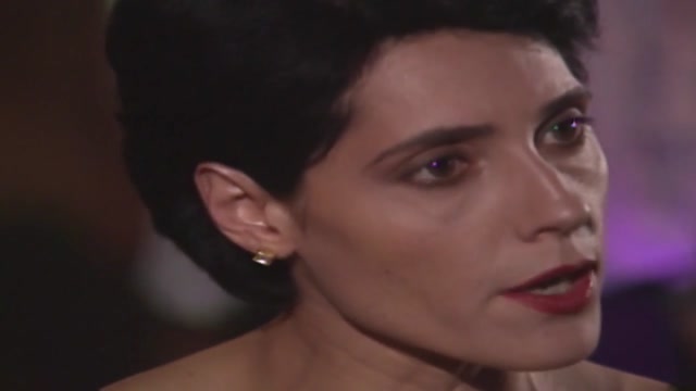 A Viagem - Episódio 17