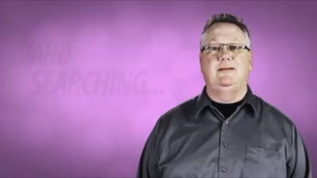 Cheap Marketing Plans to increase Website Traffic