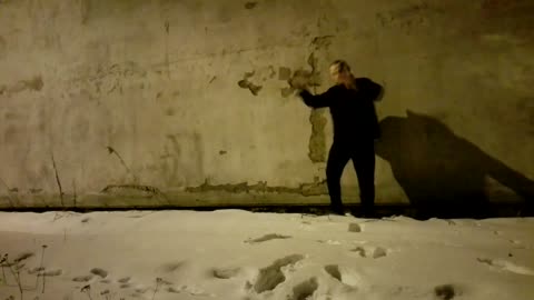 inny niż inni - ballada o Dominiku Tarczyńskim