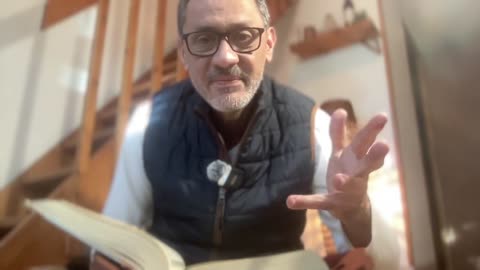 🇩🇿🔌 ZEMMOUR & L'ALGÉRIE : Le Clash du Câble ! + Le Coran "Délaissé" par les Musulmans (S25) 📉🚫