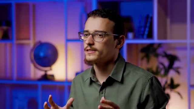 Shocking Miracles in the Air Hidden by Allah - The End of Atheism!