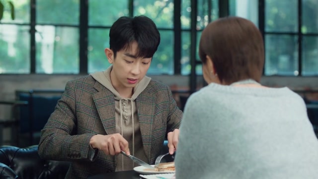 My Lethal Man (2023) {Episode 22 }Hindi Dubbed {Romance} Fan Zhixin, Mozhi Li.