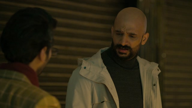 Aspirants.S01E04.Plan.B.1080p.AMZN.WEB-DL.HIN-TAM-TEL.DDP5.1.H.264-Telly