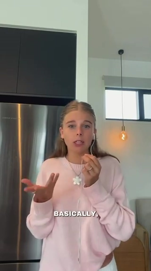 Stop wasting hours choosing outfits