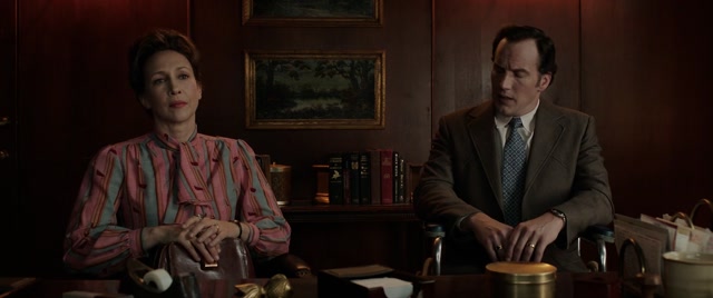 The.Conjuring.The.Devil.Made.Me.Do.It.2021.1080P-Dual-Lat_7-4-2026_1-14-10 p- m-