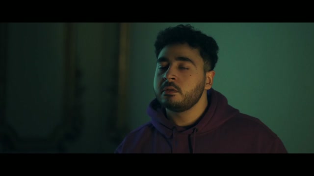 El.Maddah.Ostouret.El.Nehaya.S06E24.720p