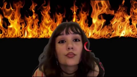 JaoXÖ! - ZUCCHINI (OFFICAL MUSIC VIDEO) [DIRECTED by COLE BENNET]