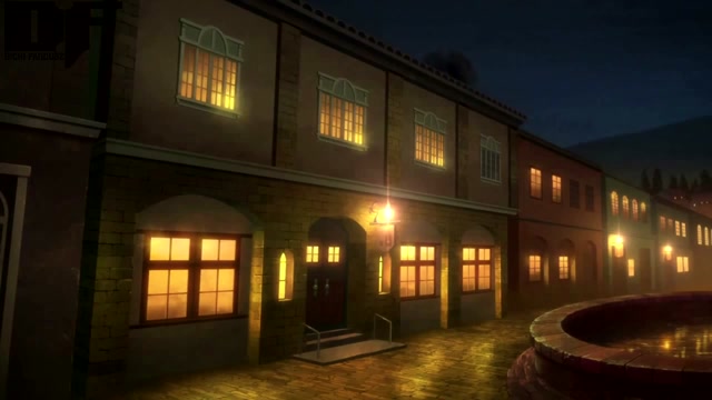 SAO - La serie resumida Ep. 3 [Fandub Latino]