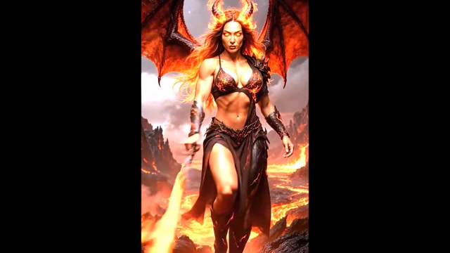 Night Gallery "Night Gallery"